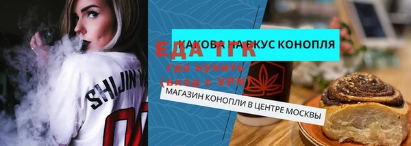 дживик Абаза
