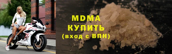 прущие грибы Абдулино