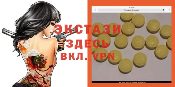 дживик Абаза