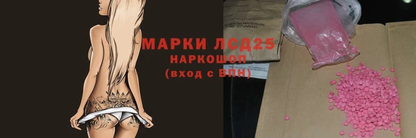 дживик Абаза