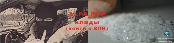 дживик Абаза