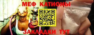 мдпв Камышлов