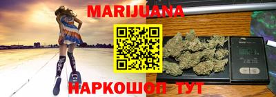 мдпв Камышлов