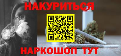 мдпв Камышлов