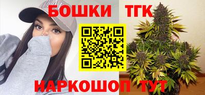 гидра Кандалакша