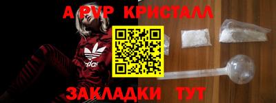мдпв Камышлов
