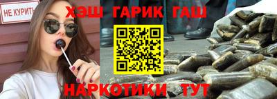 мдпв Камышлов