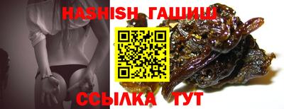 мдпв Камышлов