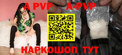 мдпв Камышлов
