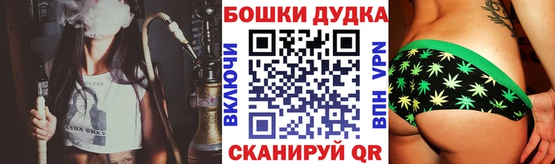 Марихуана индика Магнитогорск